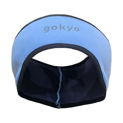 Denali Ear Warmer