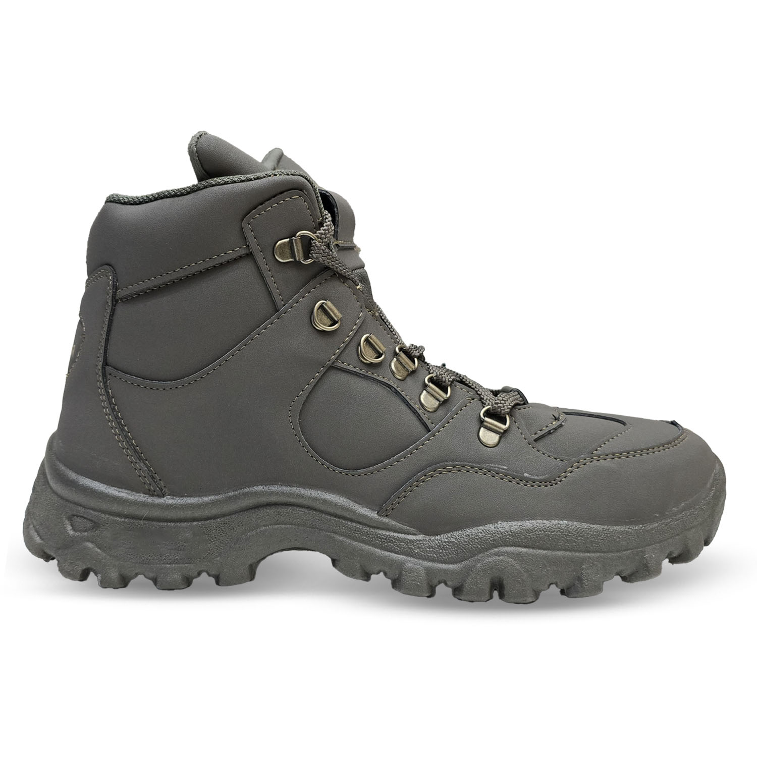 Buy Gokyo CTR Trekking Shoes Coaster R20 | Trekking & Hiking Shoes at Gokyo Outdoor Clothing & Gear