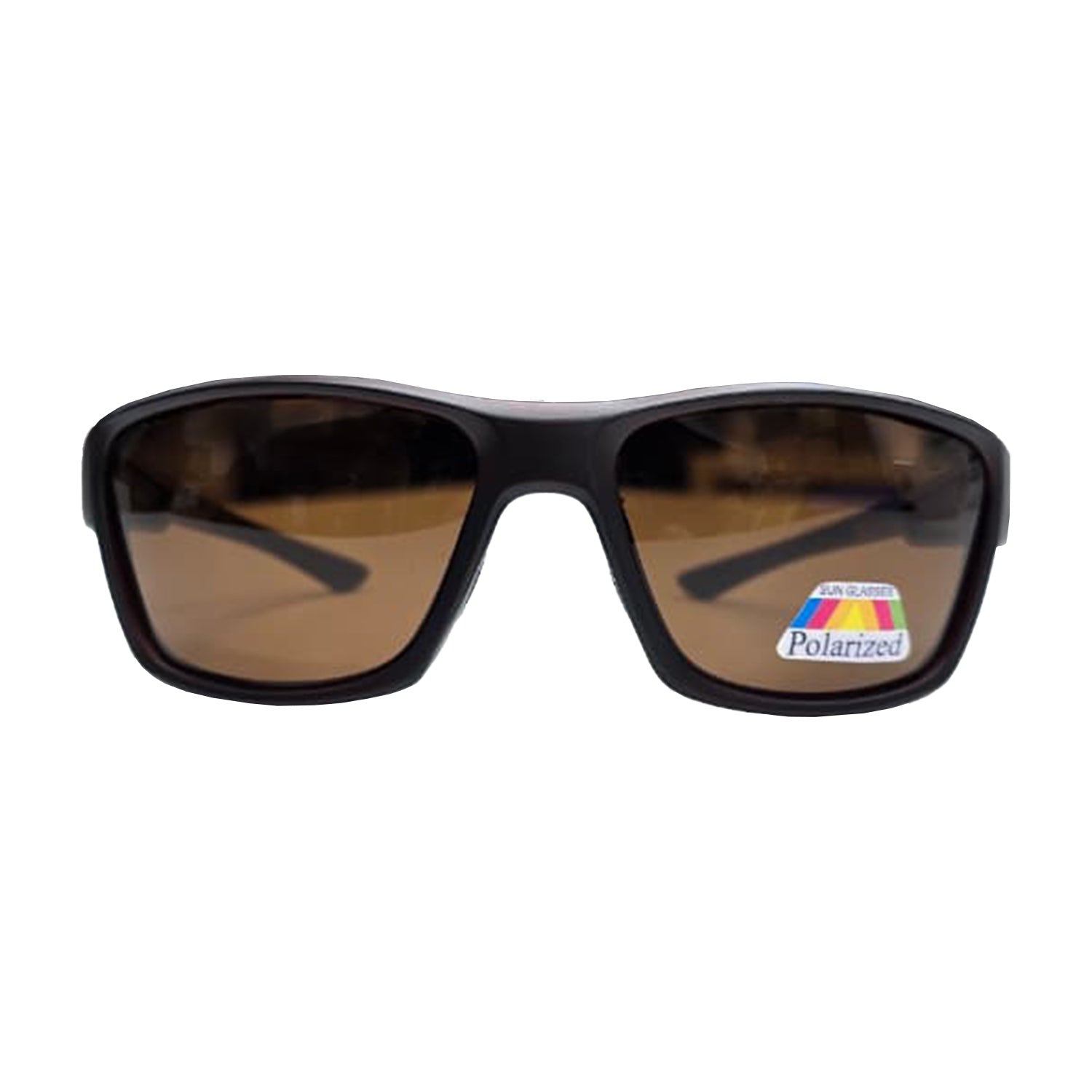 Buy Gokyo Polarised Sunglass M6 | Sunglasses and Goggles at Gokyo Outdoor Clothing & Gear