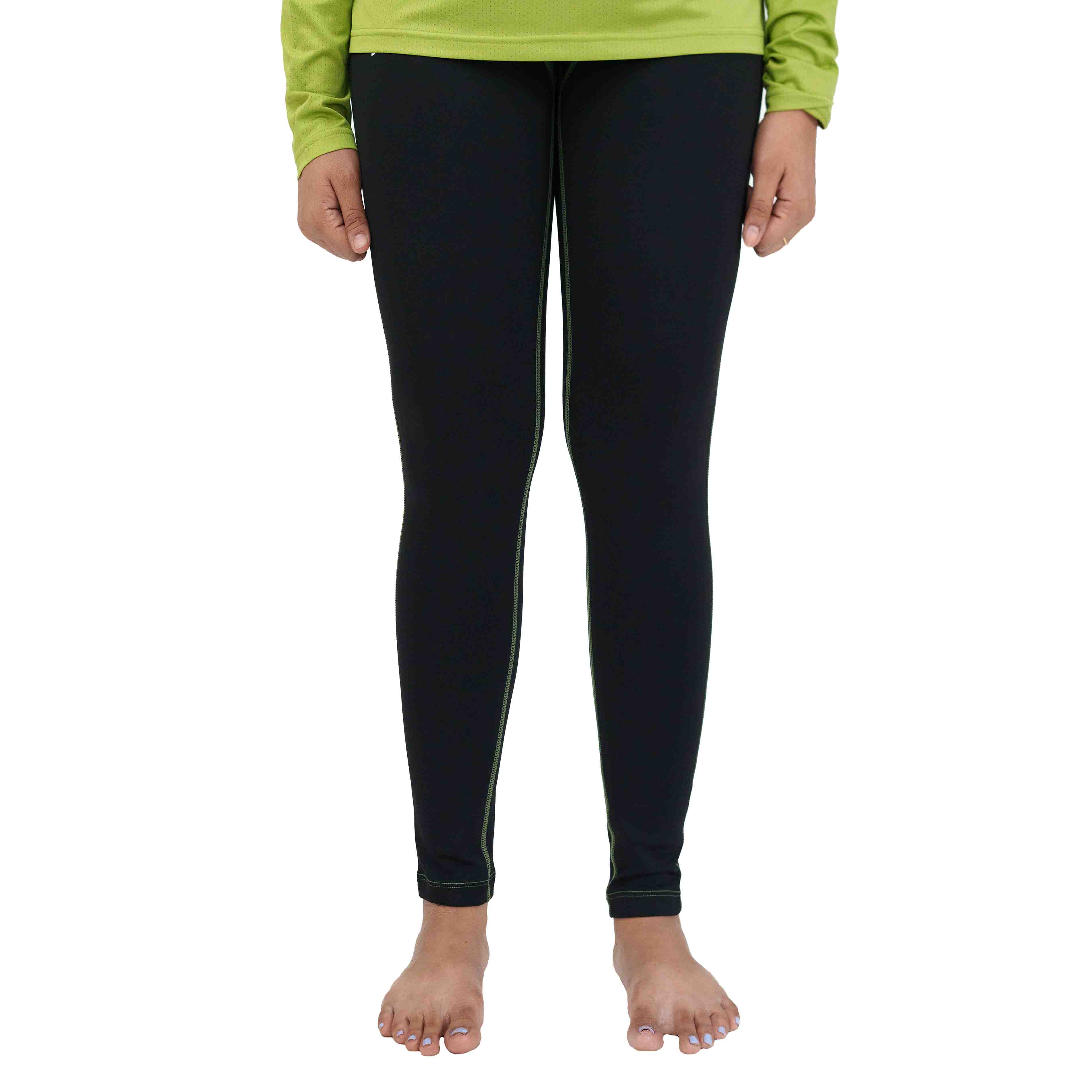 Buy Gokyo Zermatt Polarec XT Base Layer Bottom - Women | Base Layer Thermals at Gokyo Outdoor Clothing & Gear