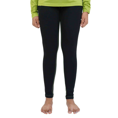 Zermatt Polarec XT Base Layer Bottom - Women