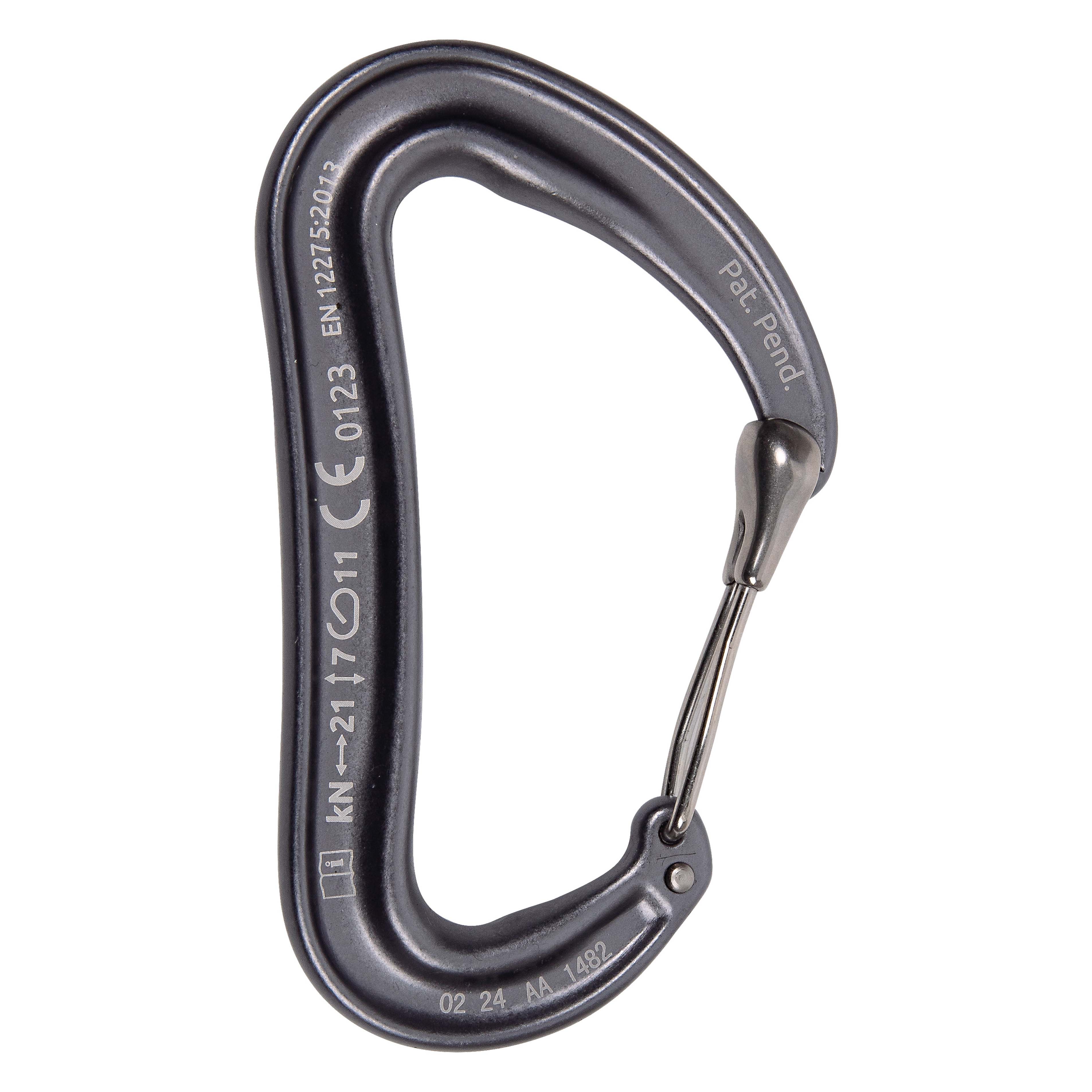 Buy Gokyo CAMP DYON - Carabiner | Belay device at Gokyo Outdoor Clothing & Gear