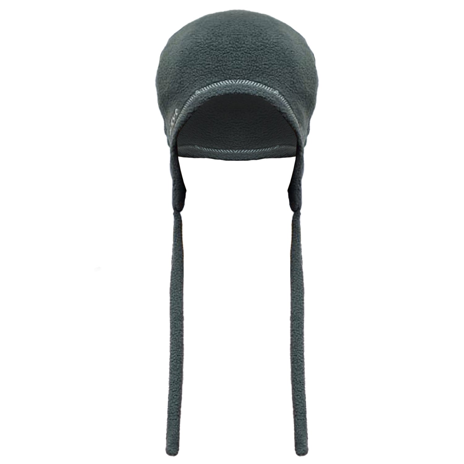 Buy Gokyo K2 Fleece Skull Cap - Sleeping | Hats at Gokyo Outdoor Clothing & Gear