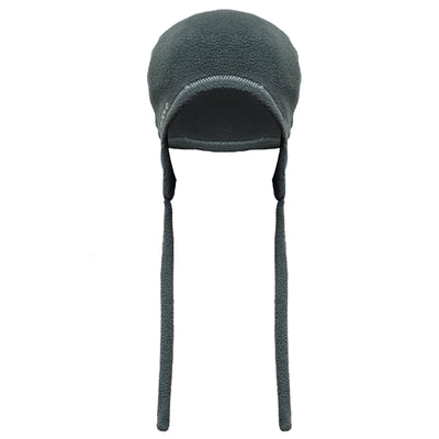 K2 Fleece Skull Cap - Sleeping