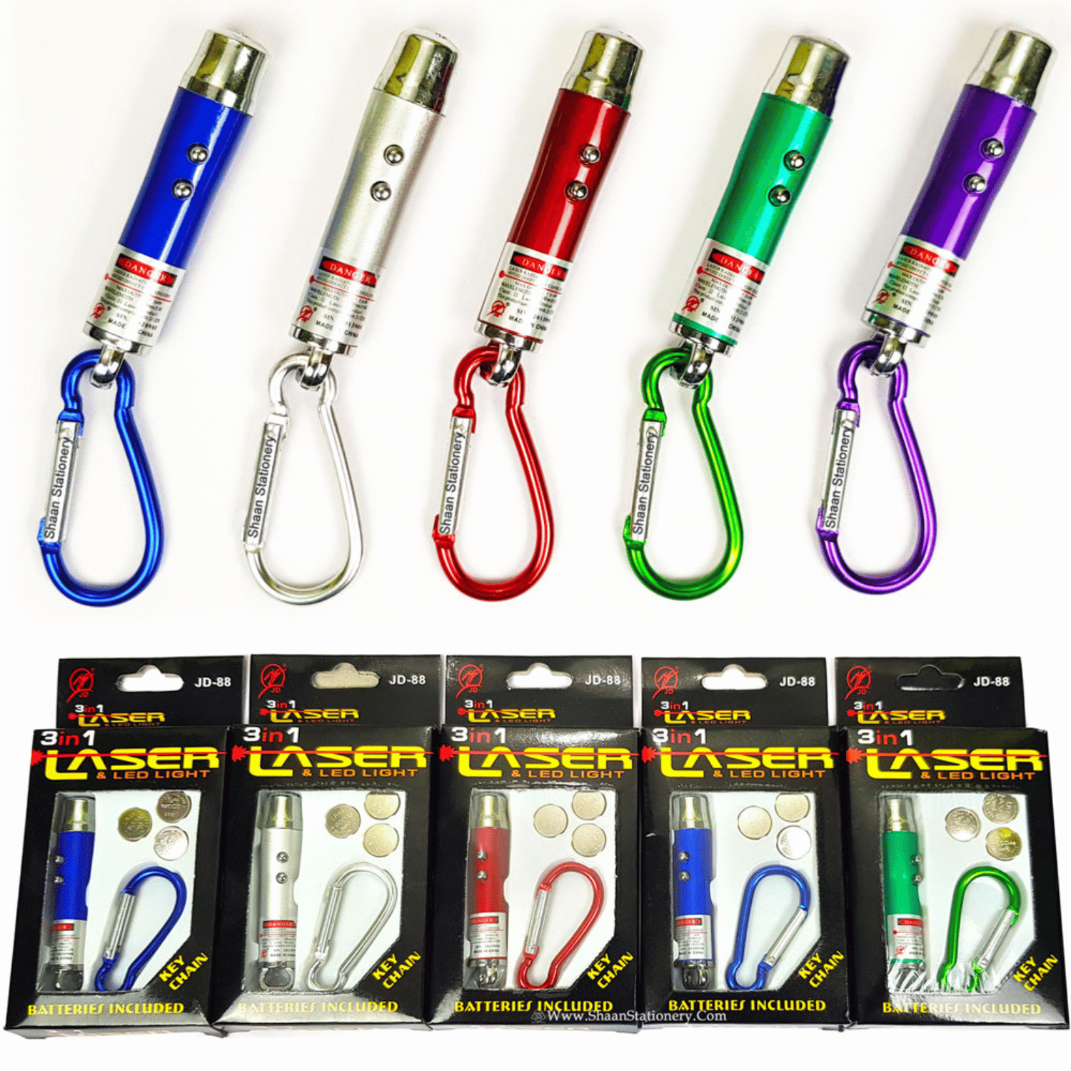 Buy Gokyo Emergency Laser Signal Light Flare – Trekker & Outdoor Essentials | Knives & Tools at Gokyo Outdoor Clothing & Gear