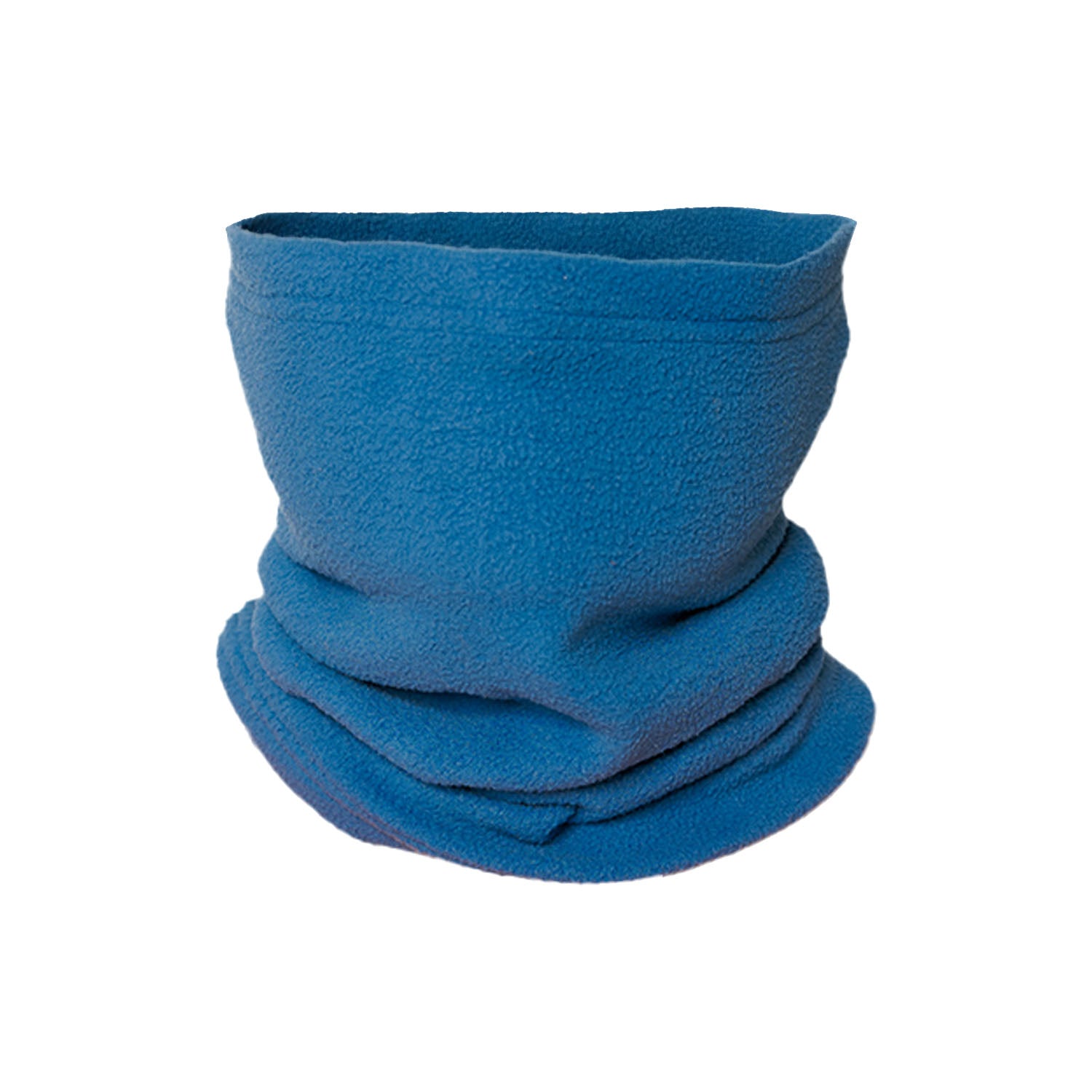 Buy Gokyo Kaza Fleece Neck Warmer | Neck Warmer & Buffs at Gokyo Outdoor Clothing & Gear