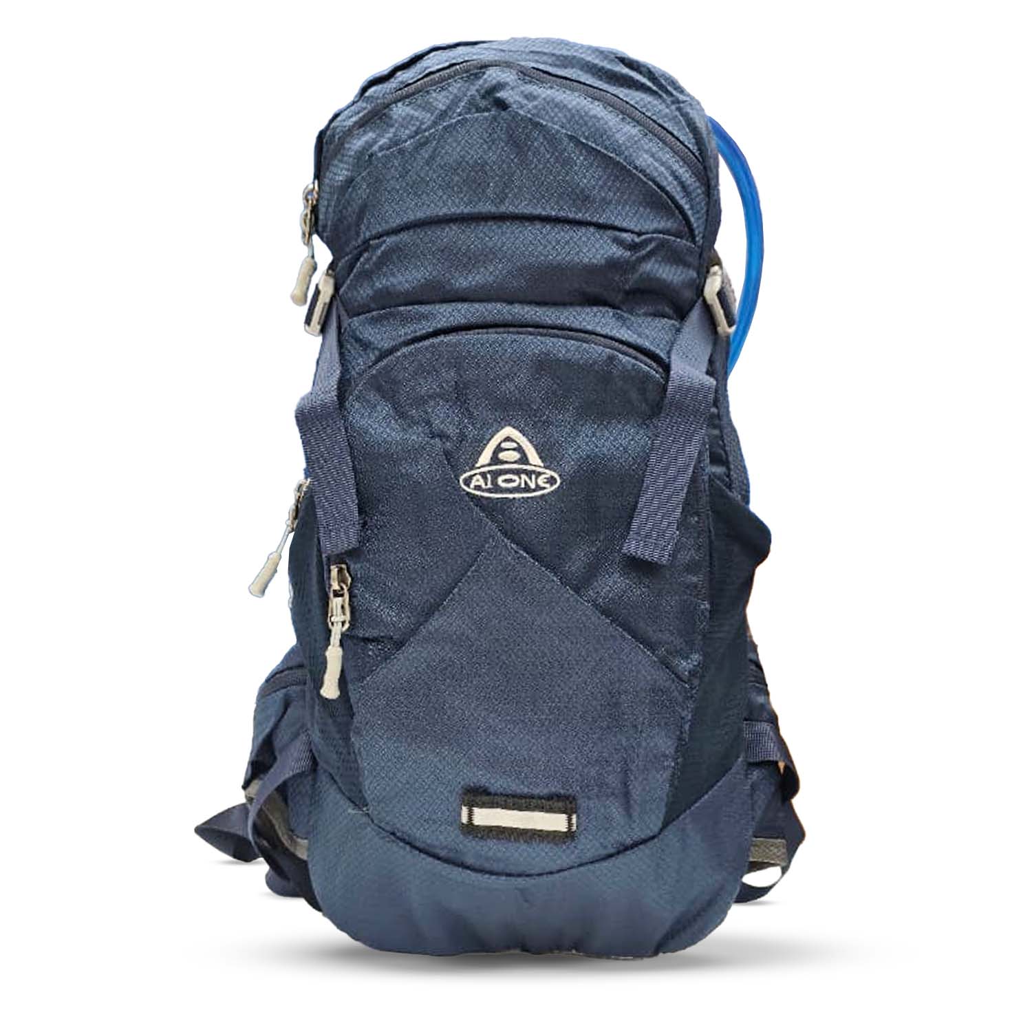 Buy Gokyo Hydration Backpack 1787 | Trekking Backpack at Gokyo Outdoor Clothing & Gear