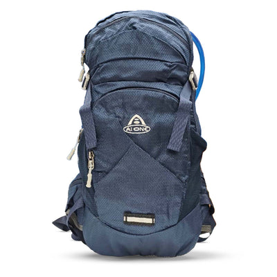 Hydration Backpack 1787