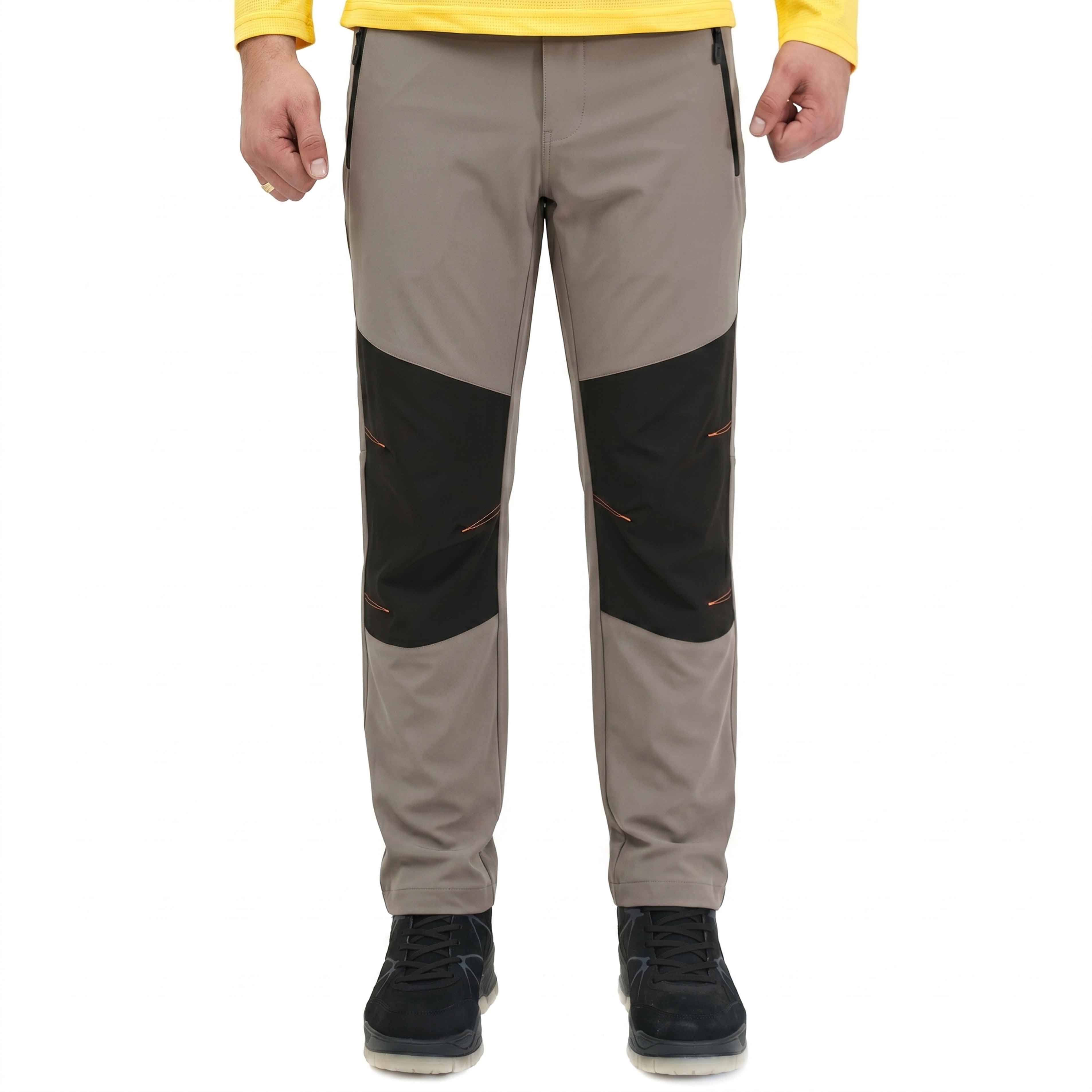Buy Gokyo Rio Hiking & Outdoor Pants | Mens Trekking & Hiking Pants at Gokyo Outdoor Clothing & Gear