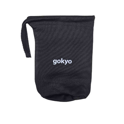 TeeNest Compression Pouch