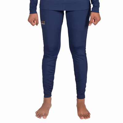 Makalu Base Layer Bottom - Women
