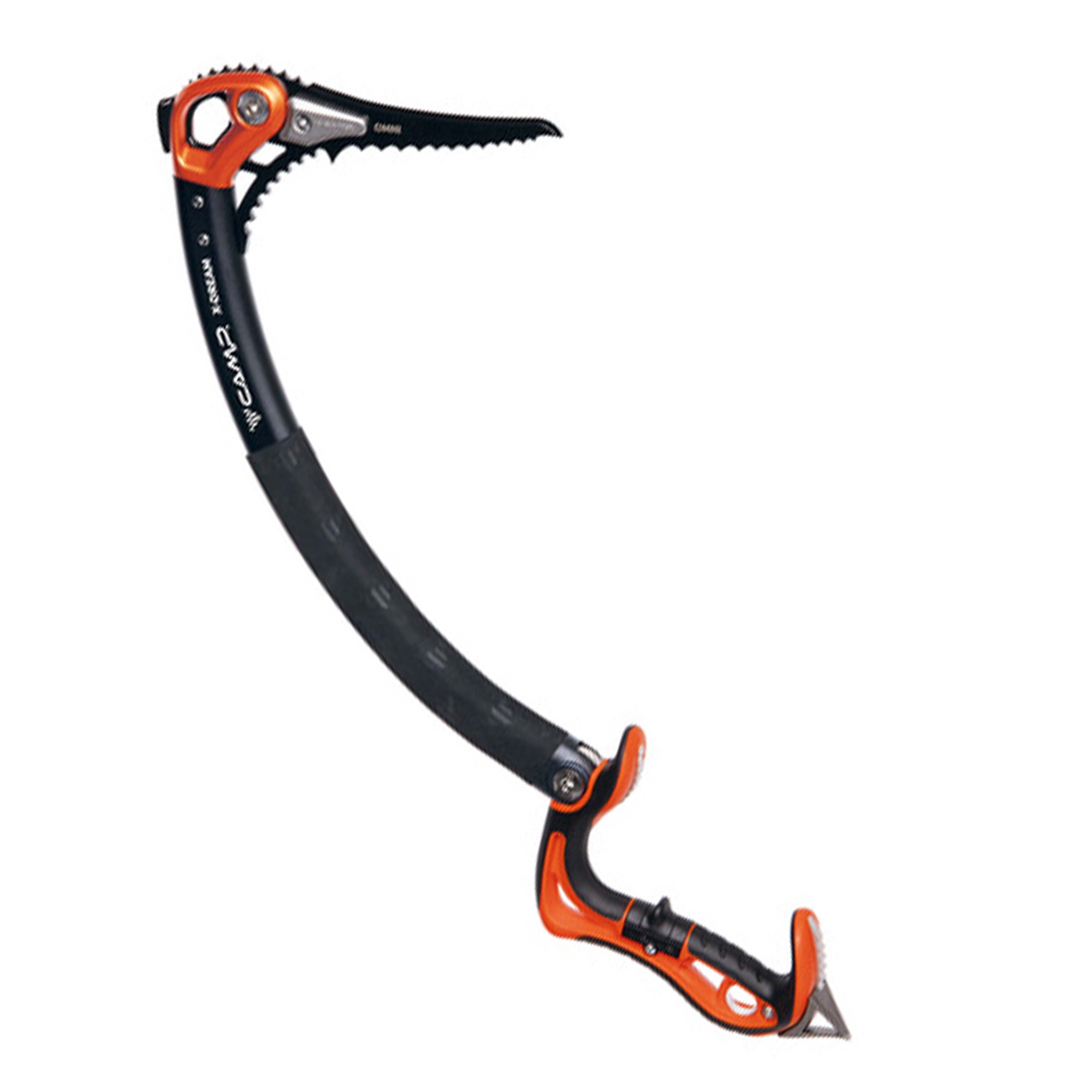 Buy Gokyo CAMP X-DREAM - Ice axe | Belay device at Gokyo Outdoor Clothing & Gear