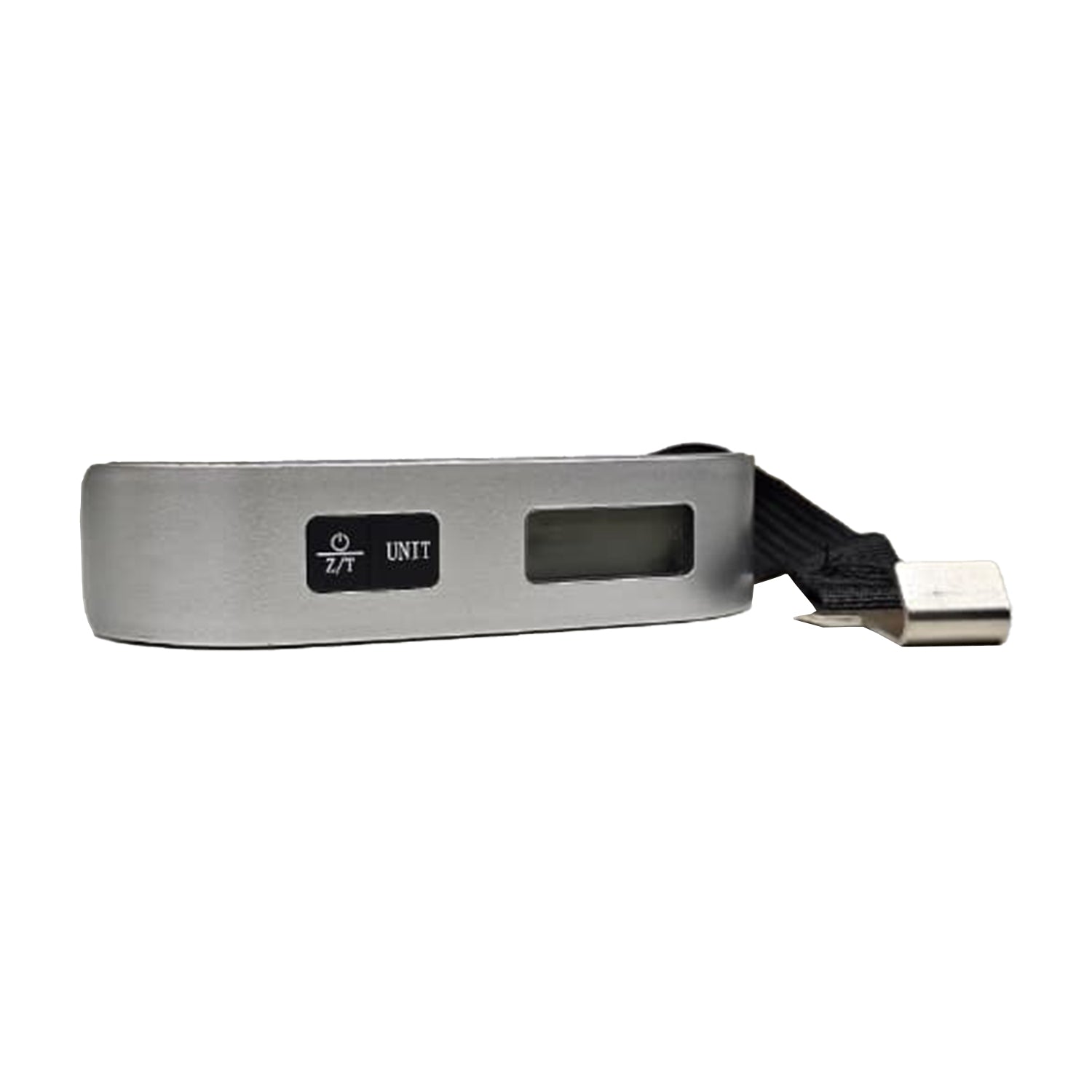 Buy Gokyo Luggage Scale LCD Display | Accessories at Gokyo Outdoor Clothing & Gear