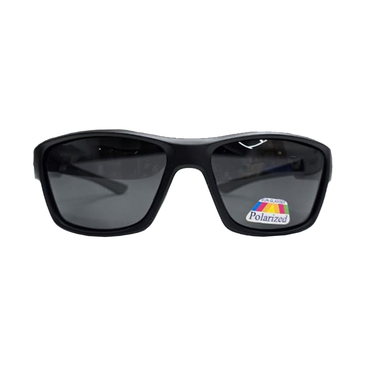 Buy Gokyo Polarised Sunglass M5 | Sunglasses and Goggles at Gokyo Outdoor Clothing & Gear