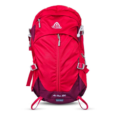 Ai One Backpack KA-2383
