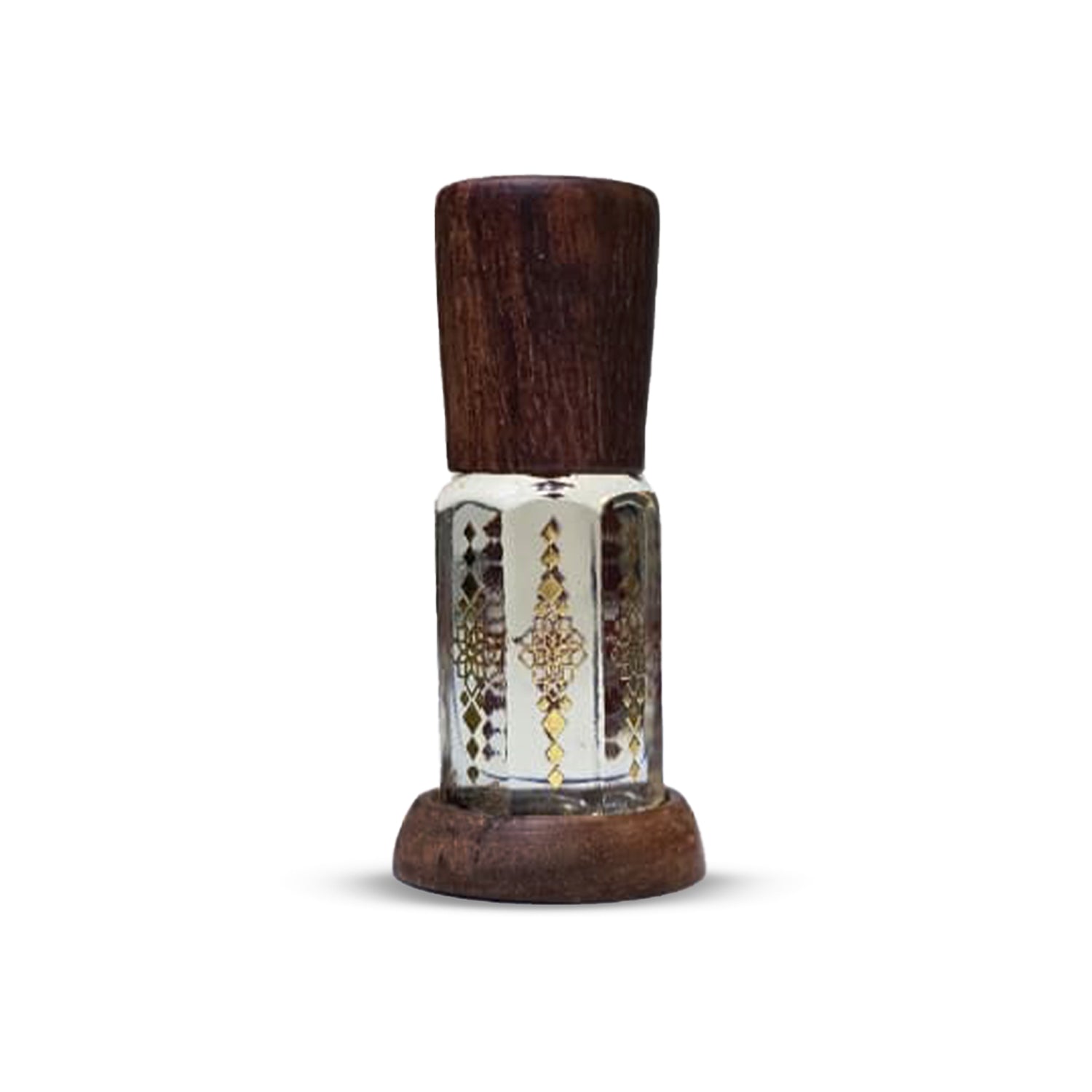 Buy Gokyo Himalayan Musk Roll On Perfume 10 ml, Ultralight Travel Friendly | Knives & Tools at Gokyo Outdoor Clothing & Gear