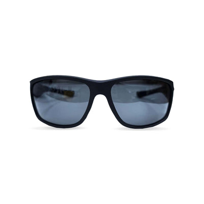 Polarized Sunglasses M1
