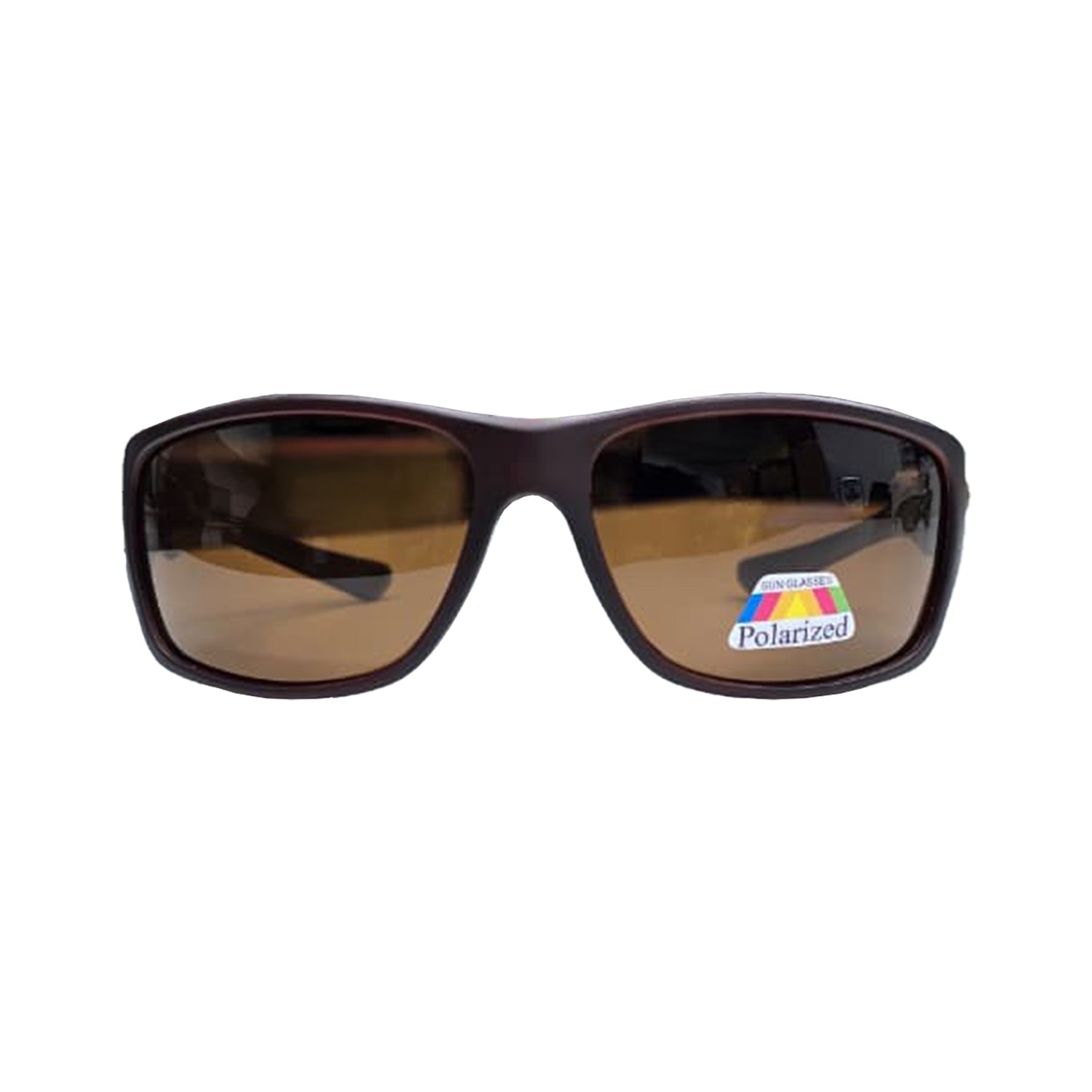 Buy Gokyo Polarised Sunglass M4 | Sunglasses and Goggles at Gokyo Outdoor Clothing & Gear