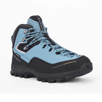 Adventra WH1106  - Waterproof High Altitude Trekking Shoes