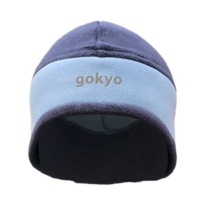 Denali Beanie