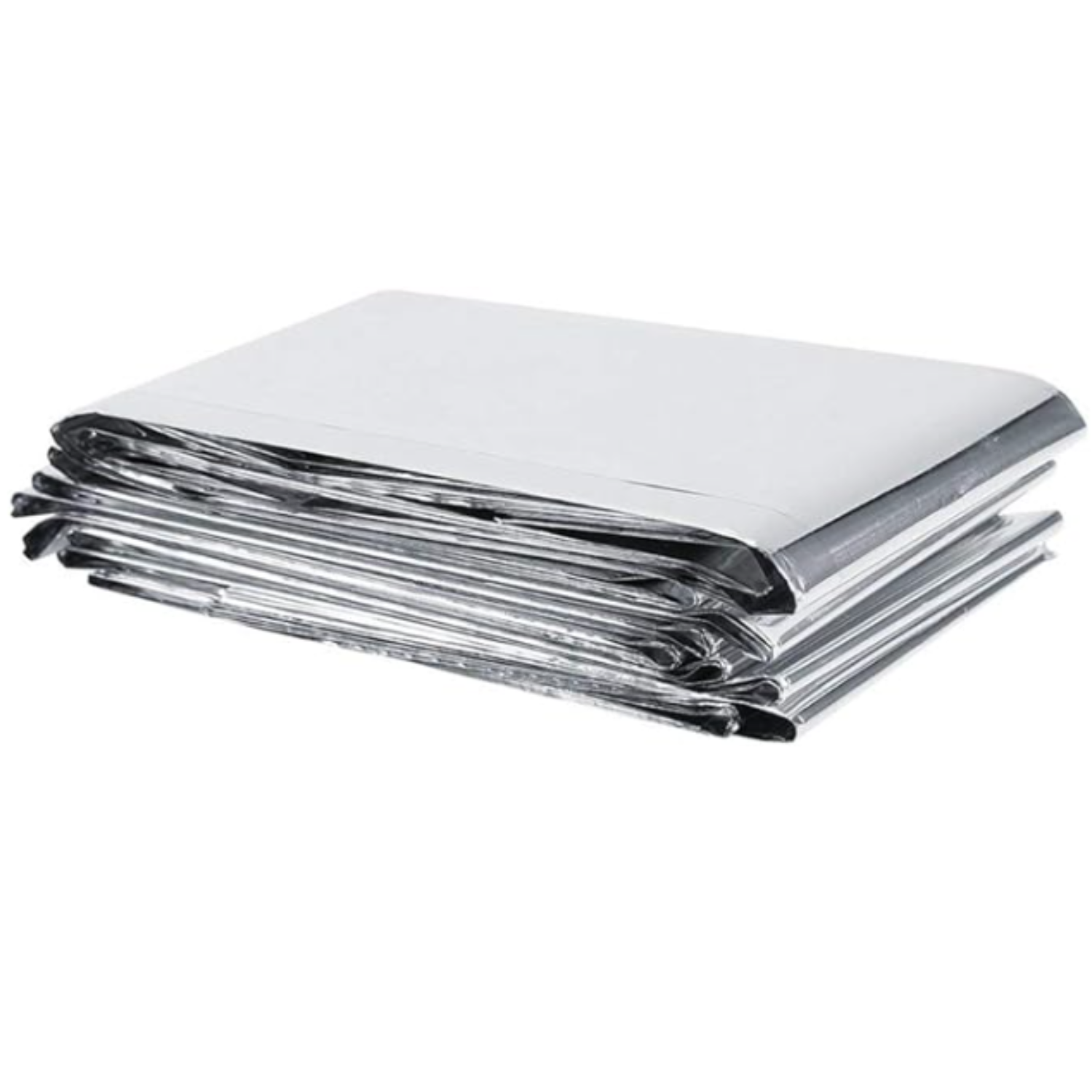 Buy Gokyo Emergency Thermal Blanket | at Gokyo Outdoor Clothing & Gear