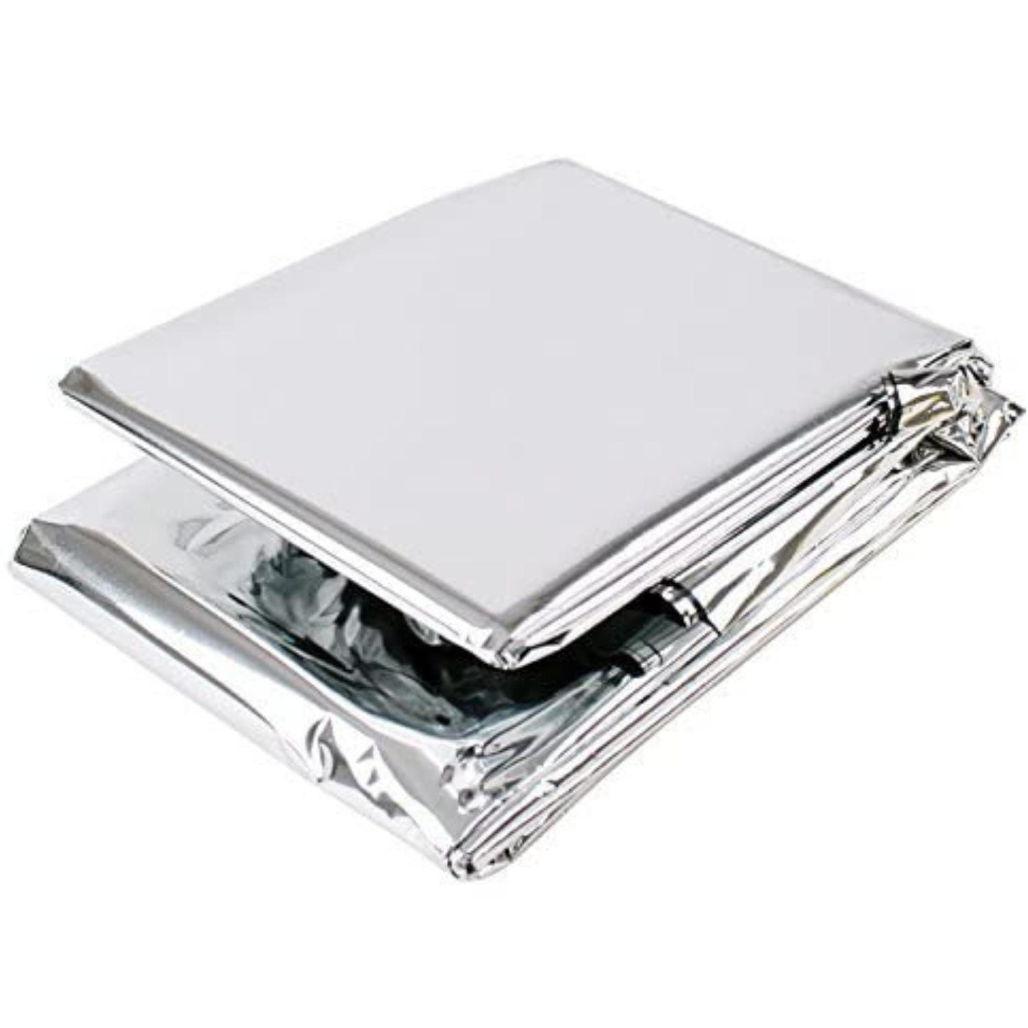 Buy Gokyo Emergency Thermal Blanket | at Gokyo Outdoor Clothing & Gear