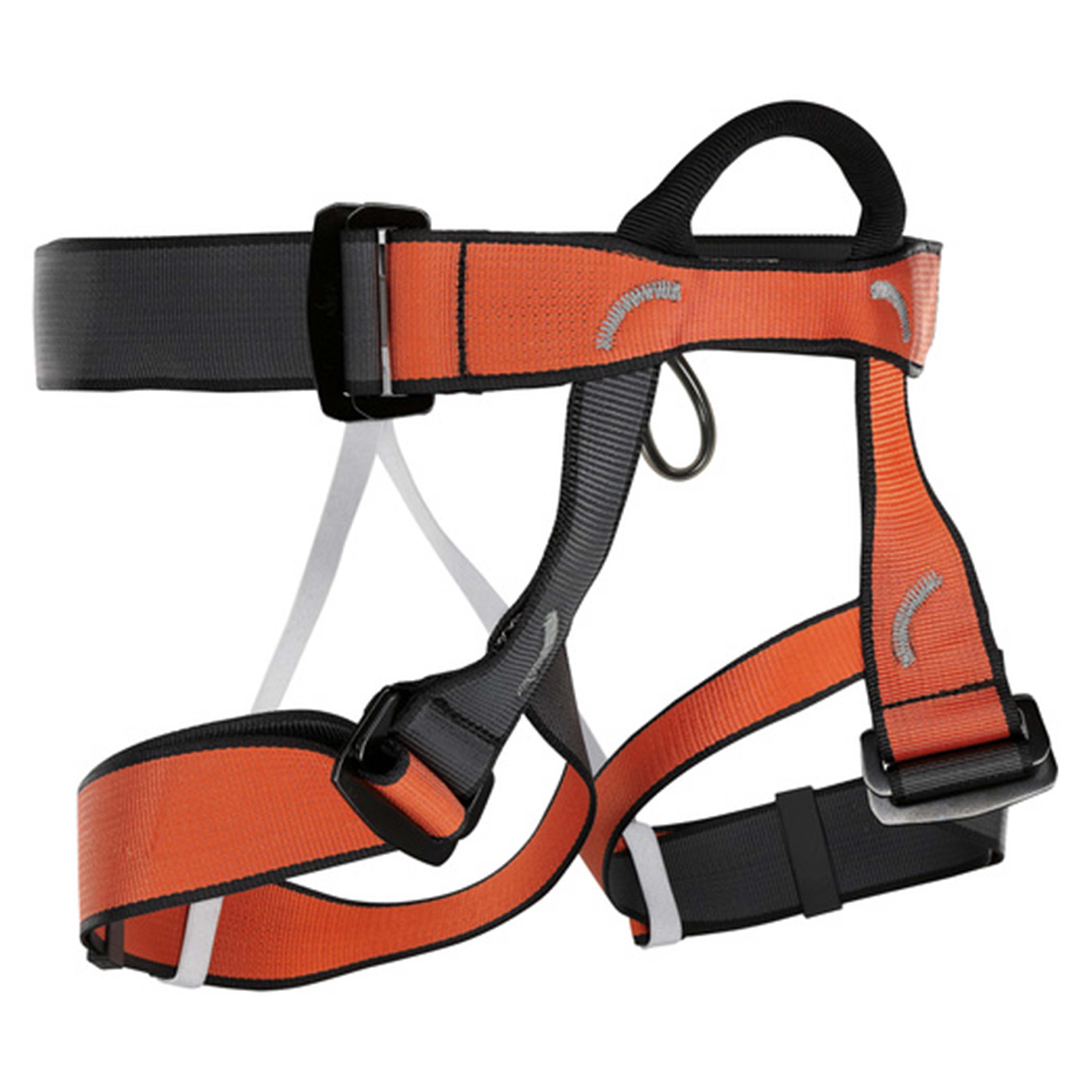 Buy Gokyo CAMP GROUP III – Harness | Belay device at Gokyo Outdoor Clothing & Gear