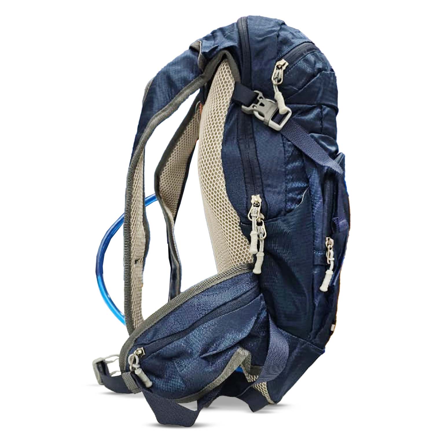 Buy Gokyo Hydration Backpack 1787 | Trekking Backpack at Gokyo Outdoor Clothing & Gear