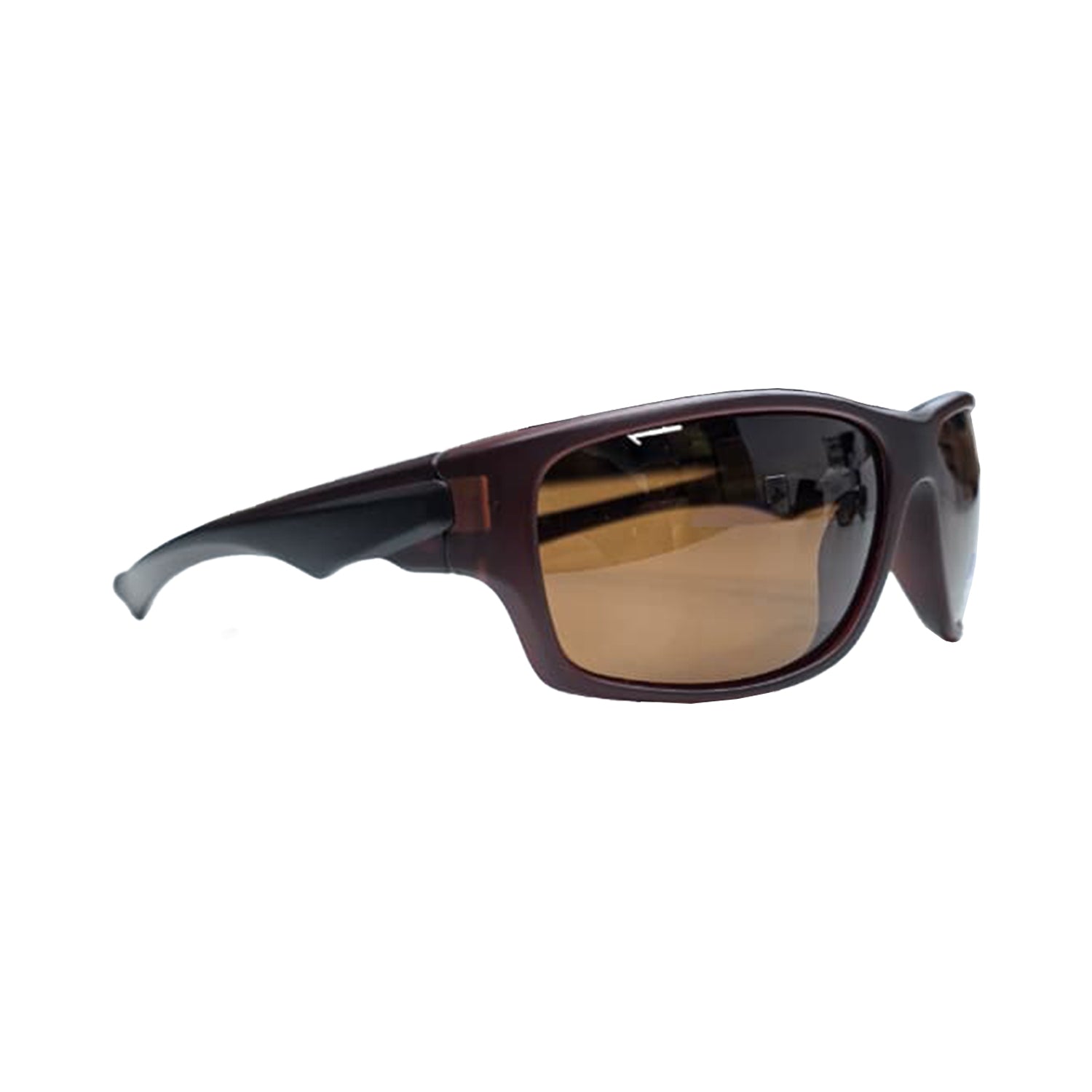 Buy Gokyo Polarised Sunglass M4 | Sunglasses and Goggles at Gokyo Outdoor Clothing & Gear