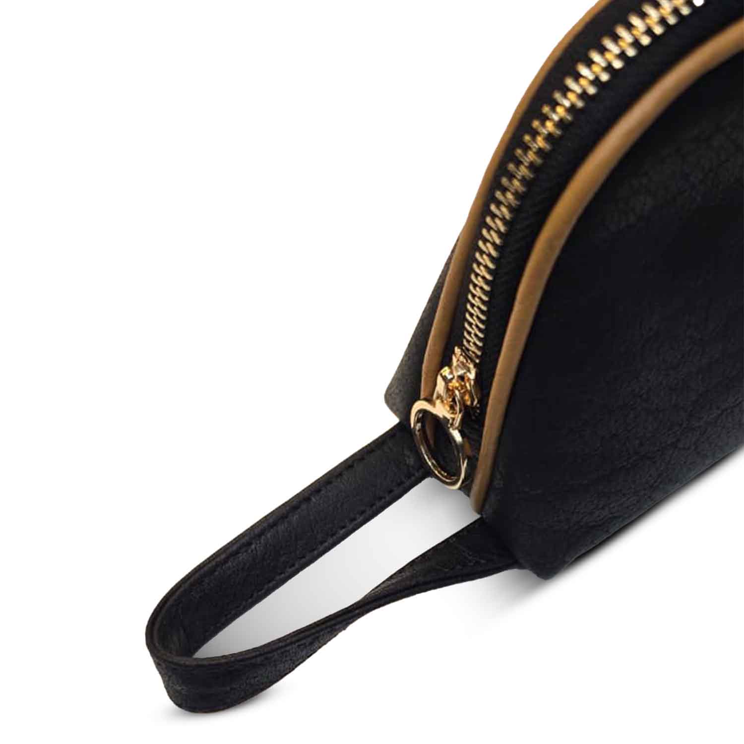 Buy Gokyo Como Leather Toiletry Pouch | Toiletry Bag at Gokyo Outdoor Clothing & Gear