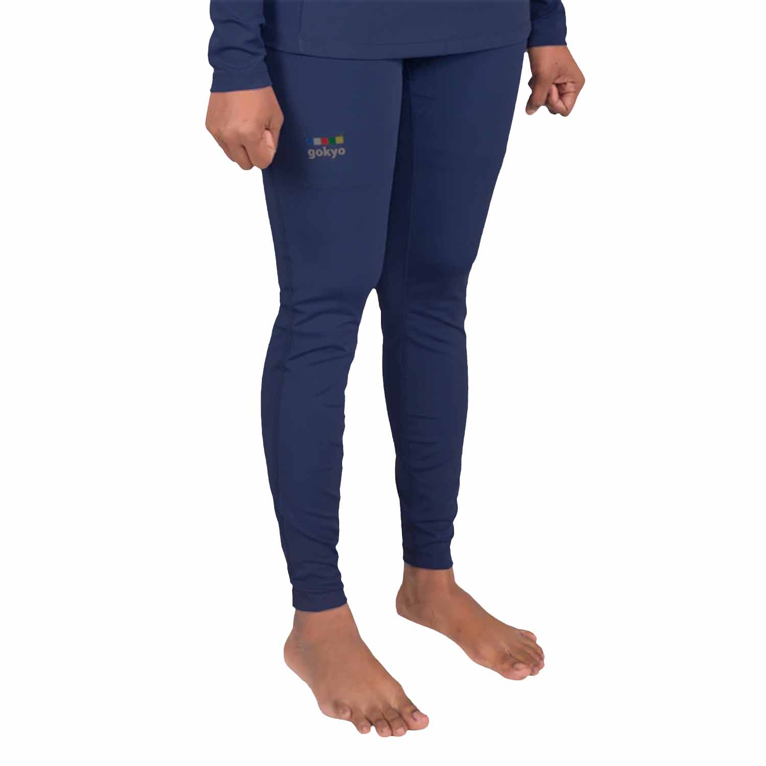 Makalu Base Layer Bottom - Women