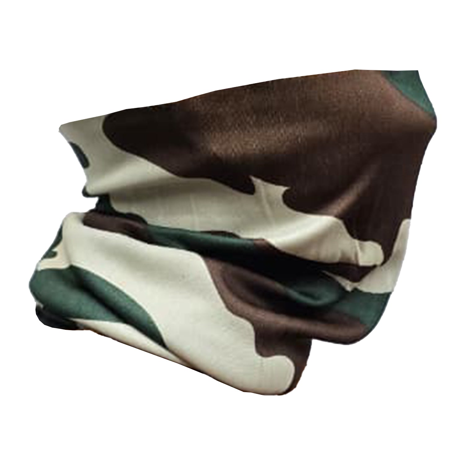Buy Gokyo Pench Face Cover / Bandana | Accessories at Gokyo Outdoor Clothing & Gear