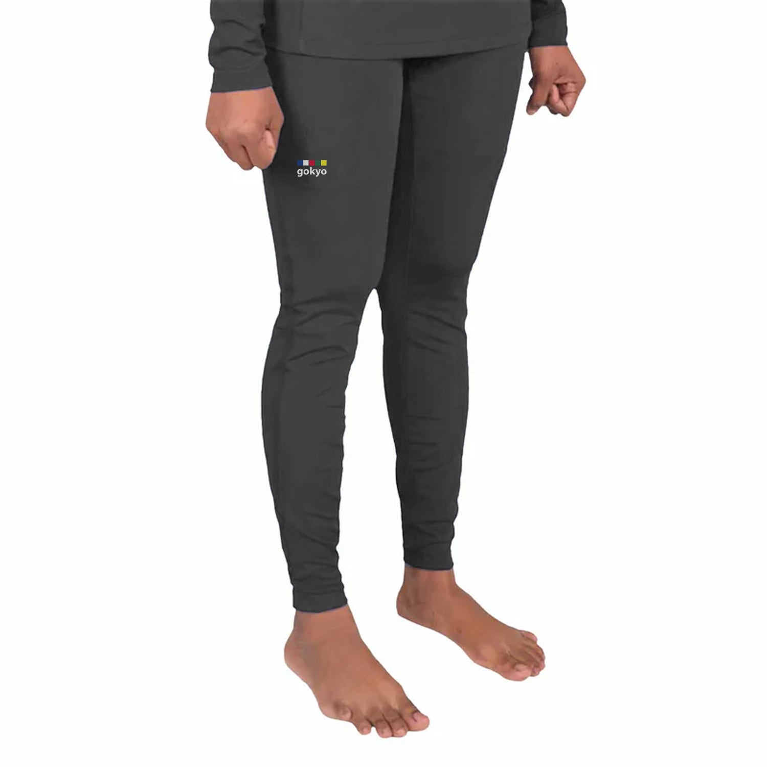 Buy Gokyo Makalu Polarec Base Layer Bottom - Women | Base Layer Thermals at Gokyo Outdoor Clothing & Gear