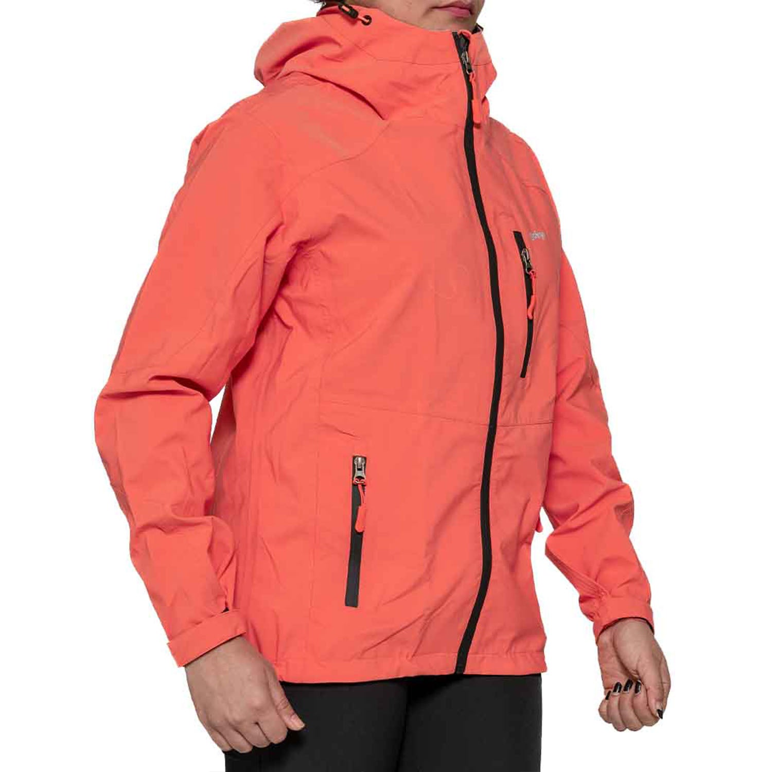 Buy Gokyo Kaza Rainjacket & Windcheater Gore-Tx- Women | Jackets at Gokyo Outdoor Clothing & Gear