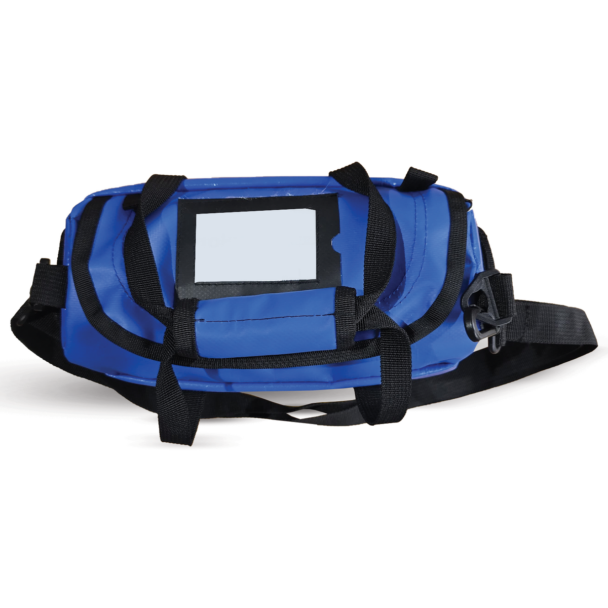 Buy Gokyo Mini Utility Waterproof Duffel Bag – 5 L | Trekking Backpack at Gokyo Outdoor Clothing & Gear