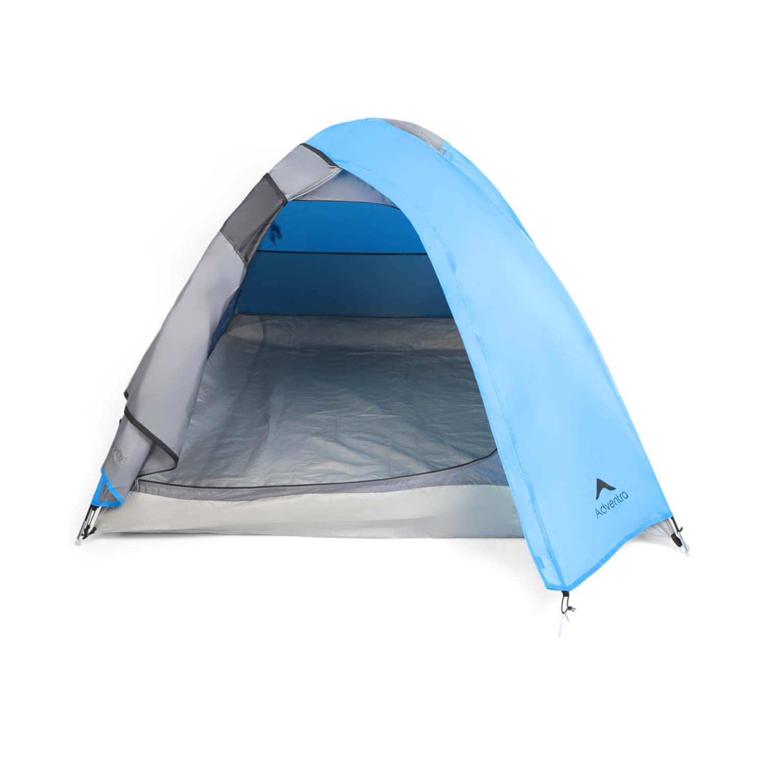 Buy Gokyo Adventra 3-Person Camping Tent - ET1100 | Camping & Outdoors at Gokyo Outdoor Clothing & Gear