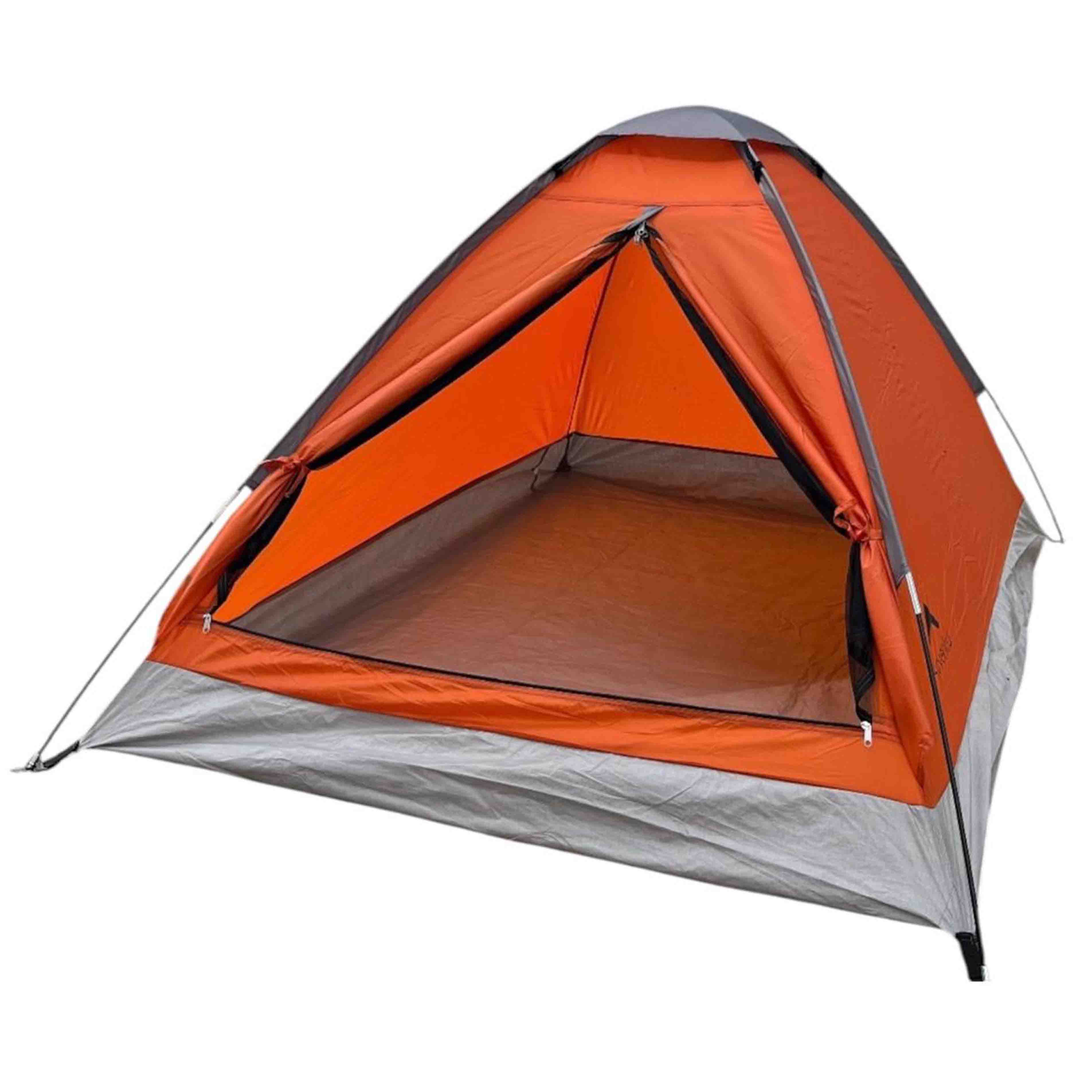 Buy Gokyo Adventra 2 Person Camping Tent - ET1102 | Camping & Outdoors at Gokyo Outdoor Clothing & Gear