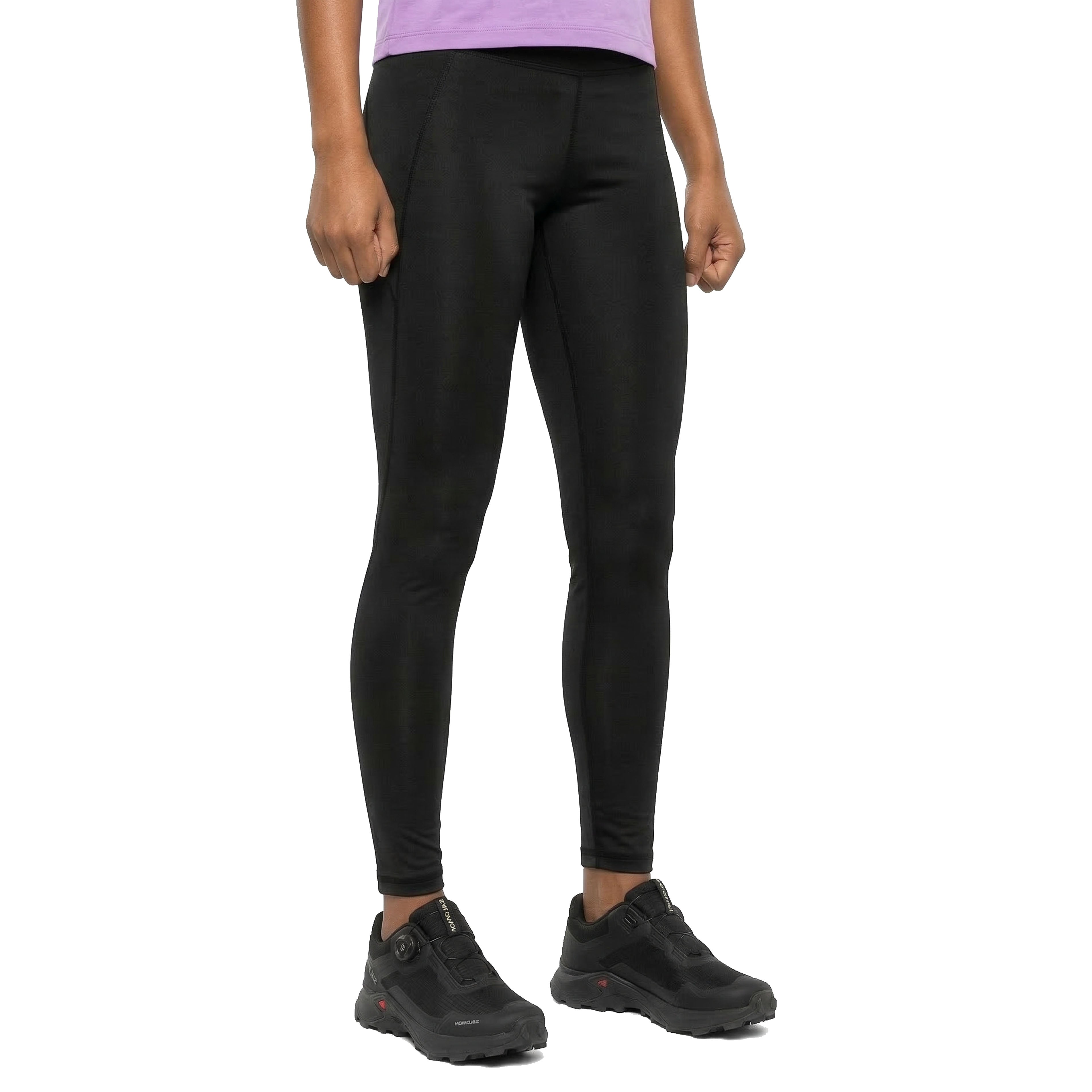 Buy Gokyo Gokyo Trail to Studio Leggings | Leggings at Gokyo Outdoor Clothing & Gear