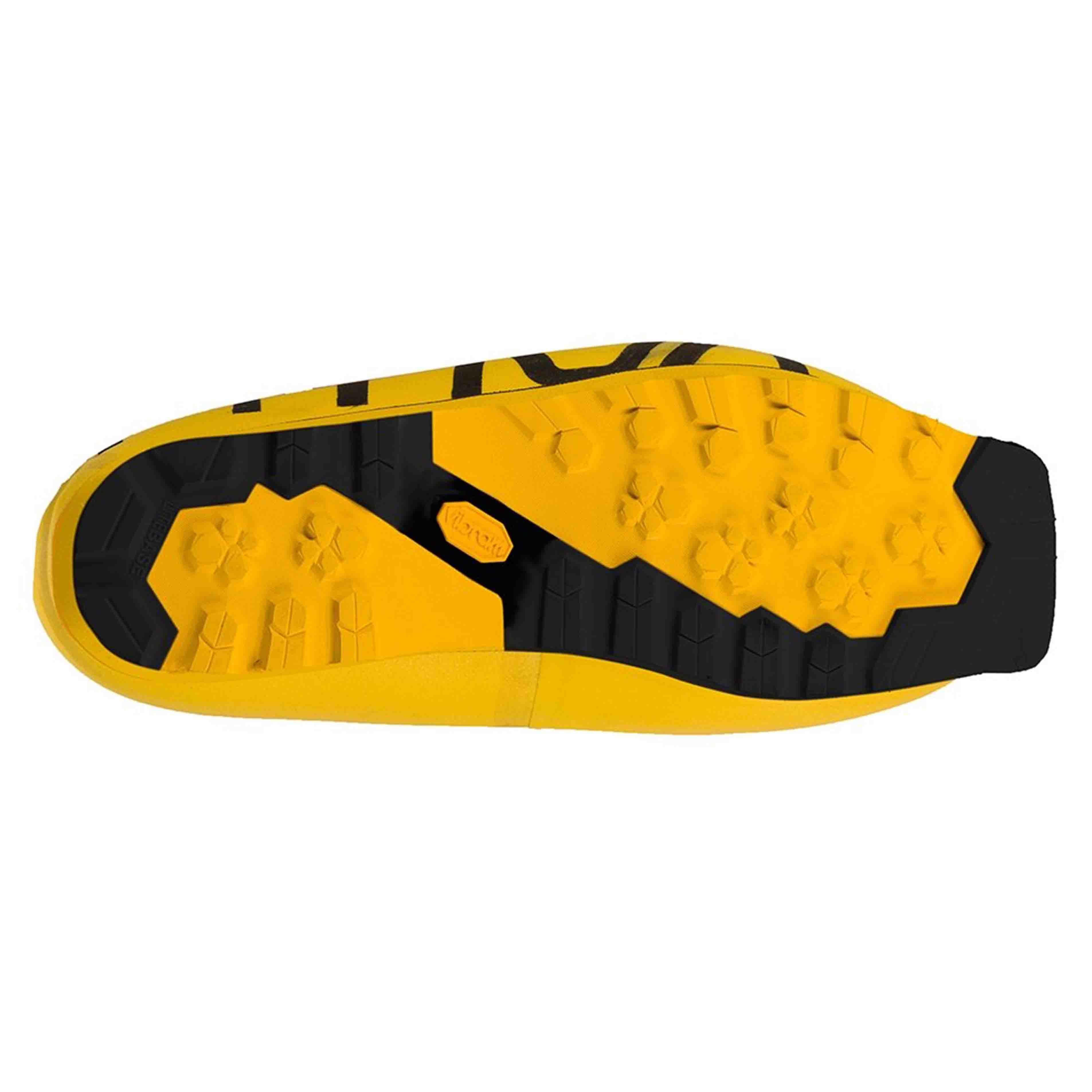 Buy Gokyo Olympus Mons Cube | Gear at Gokyo Outdoor Clothing & Gear