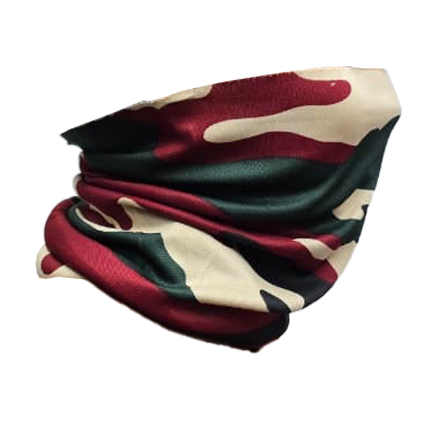 Buy Gokyo Pench Face Cover / Bandana | Accessories at Gokyo Outdoor Clothing & Gear