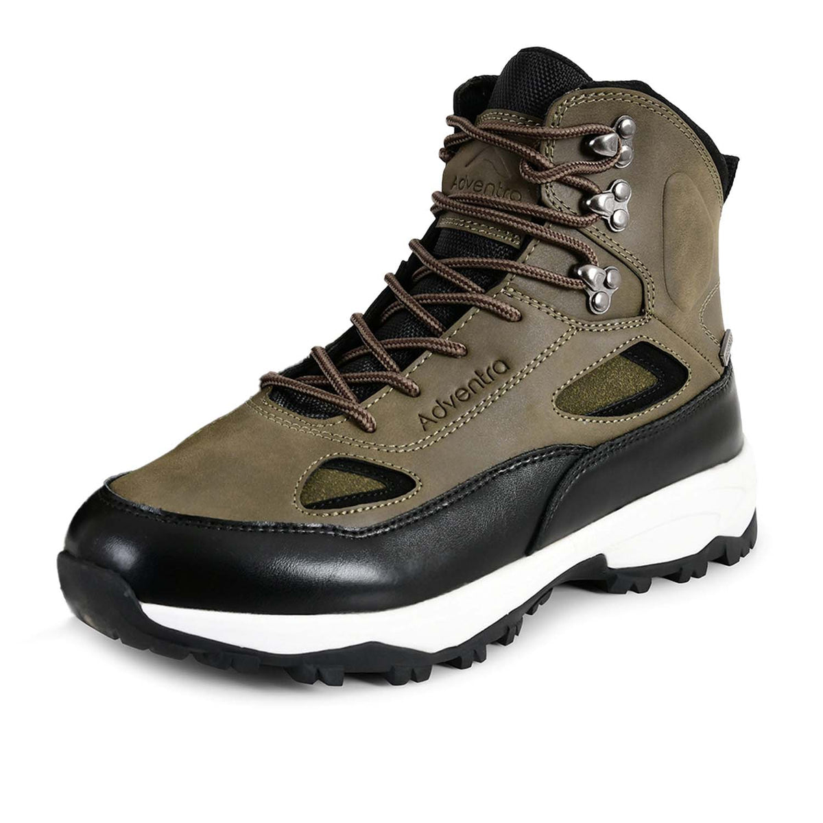 Buy Gokyo Adventra ET1105 - Waterproof Outdoor & Trekking Shoes | Trekking & Hiking Shoes at Gokyo Outdoor Clothing & Gear