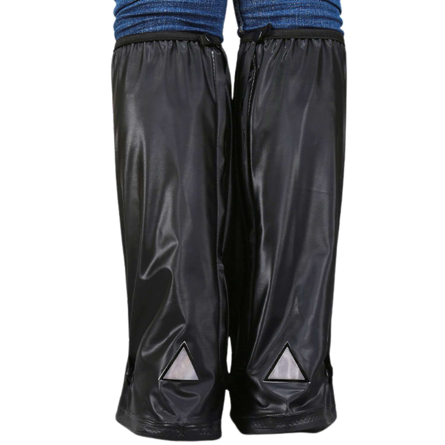 Buy Gokyo Waterproof Mid-Calf Shoe Cover Anti Slip | at Gokyo Outdoor Clothing & Gear