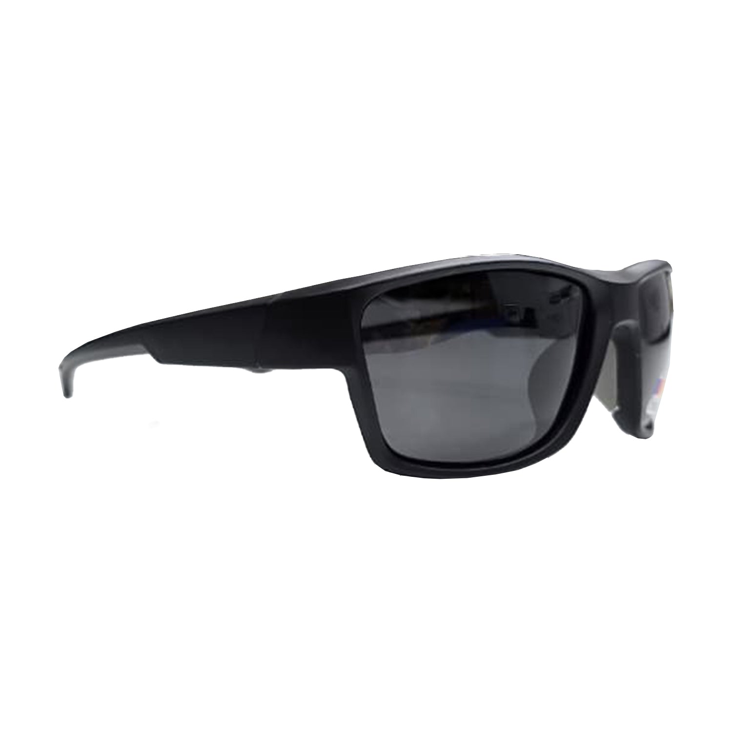 Buy Gokyo Polarised Sunglass M5 | Sunglasses and Goggles at Gokyo Outdoor Clothing & Gear