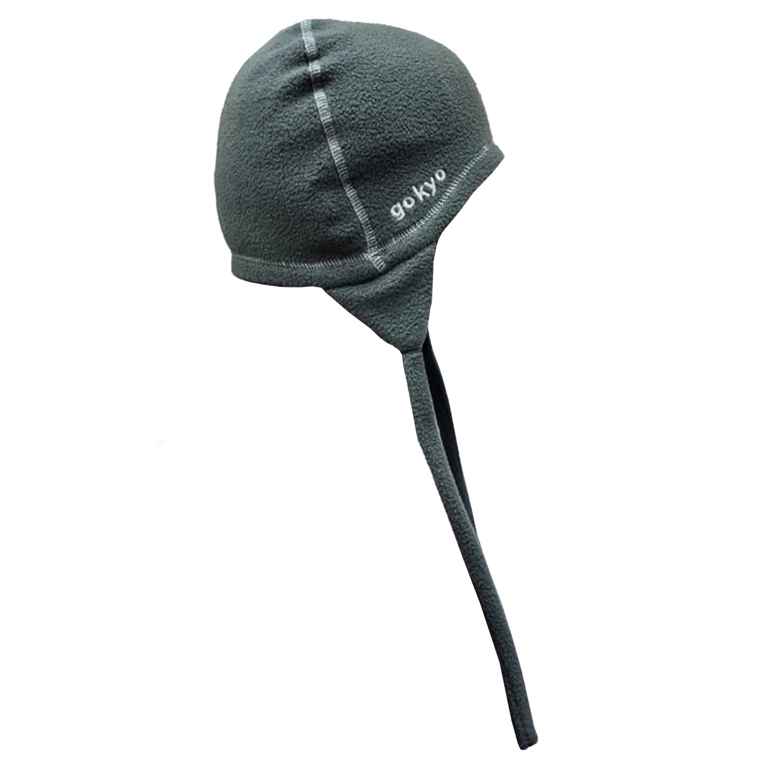 Buy Gokyo K2 Fleece Skull Cap - Sleeping | Hats at Gokyo Outdoor Clothing & Gear