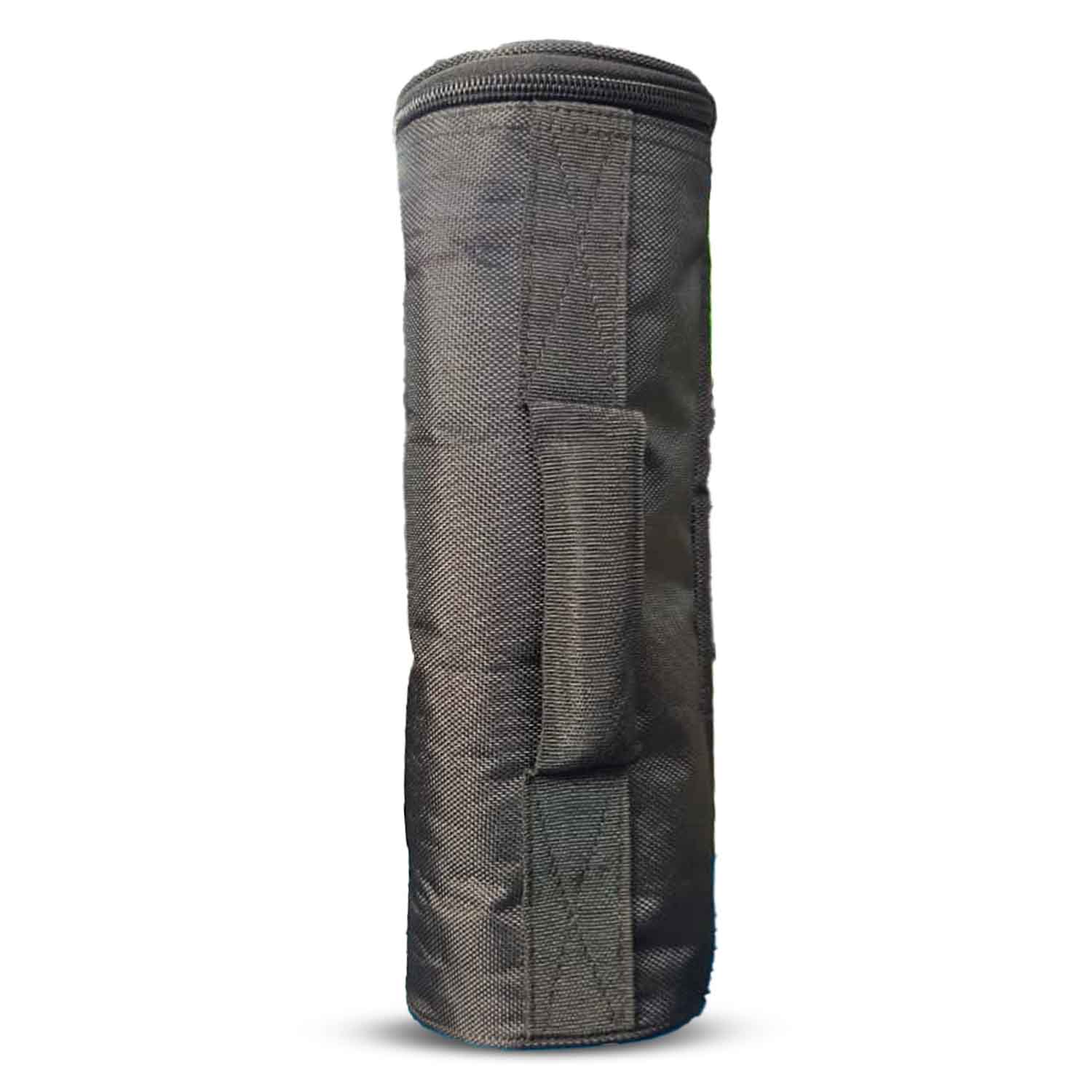 Buy Gokyo Water Bottle Insulation Bag 1 Lt | Bottles at Gokyo Outdoor Clothing & Gear