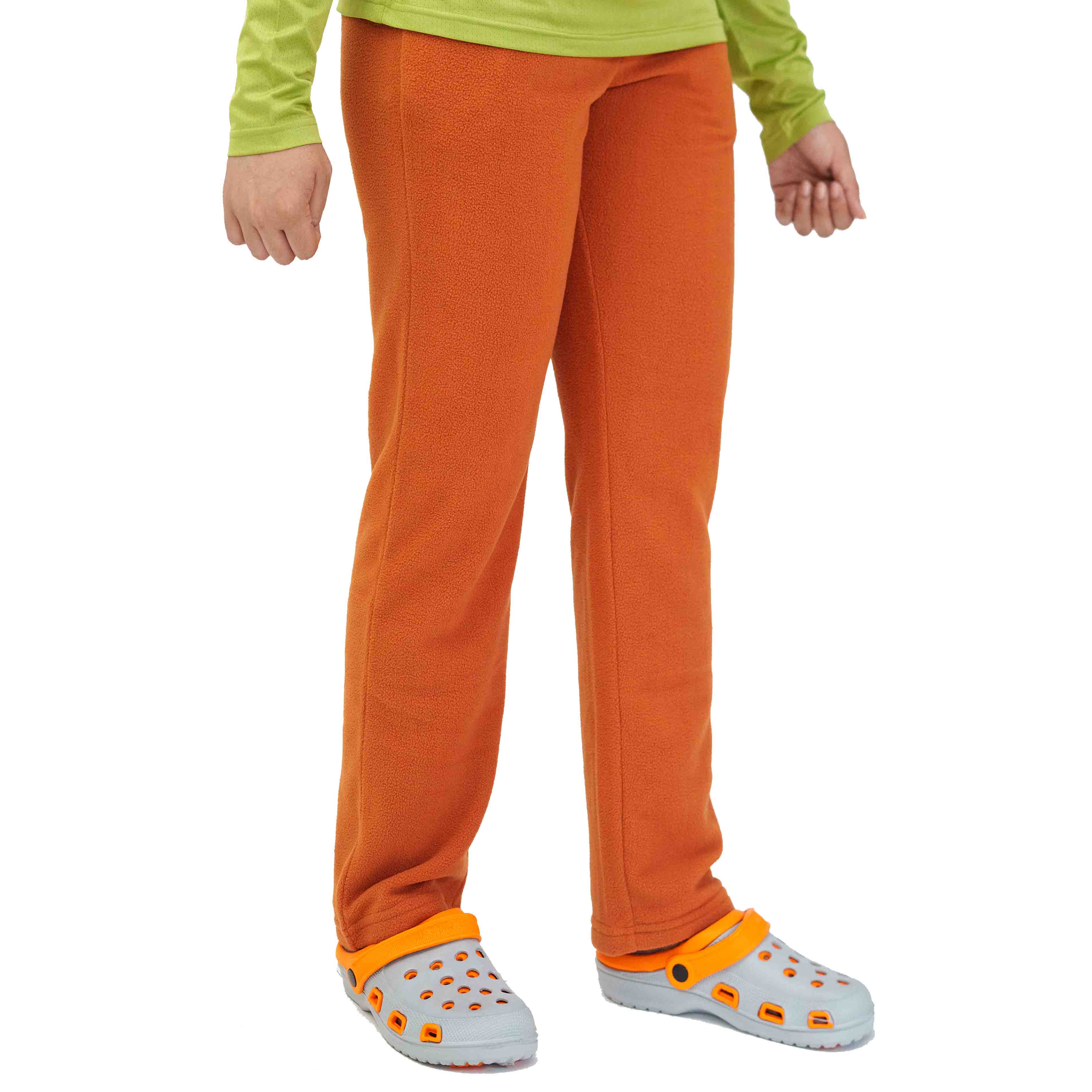 Buy Gokyo Kaza Polar Fleece Pant Womens | Trekking & Hiking Pants at Gokyo Outdoor Clothing & Gear