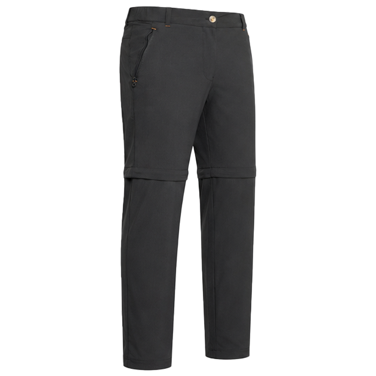 Kalimpong Convertible Pants