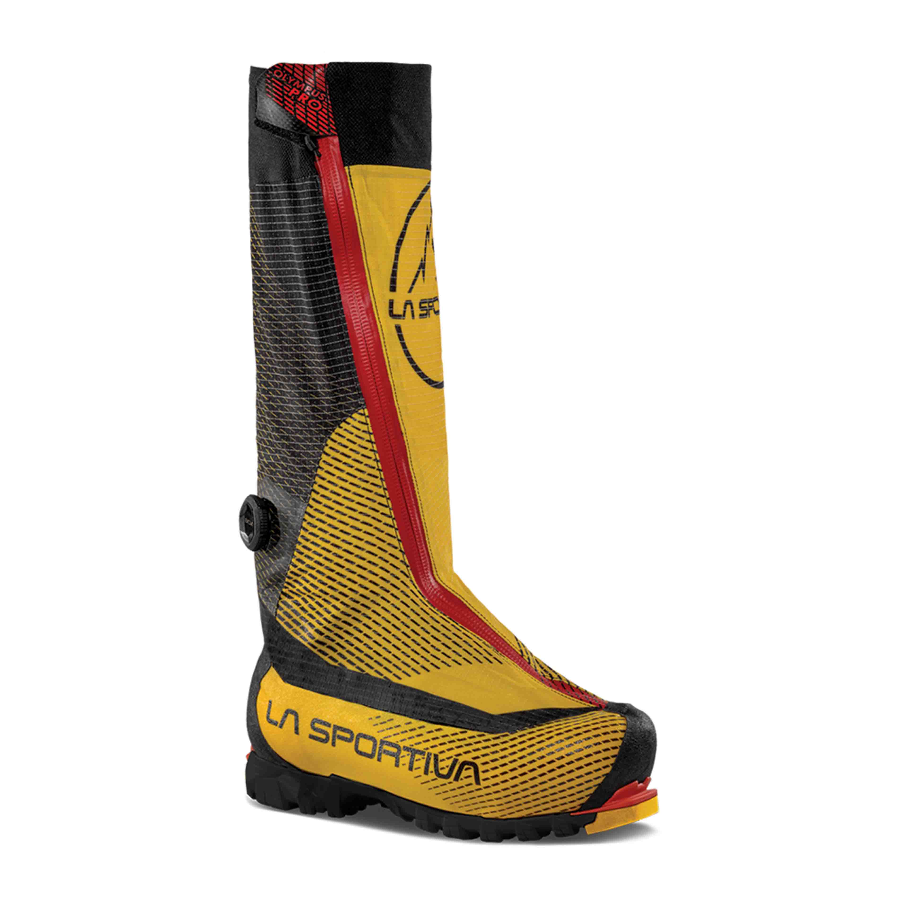 Buy Gokyo Olympus Mons Pro | Gear at Gokyo Outdoor Clothing & Gear