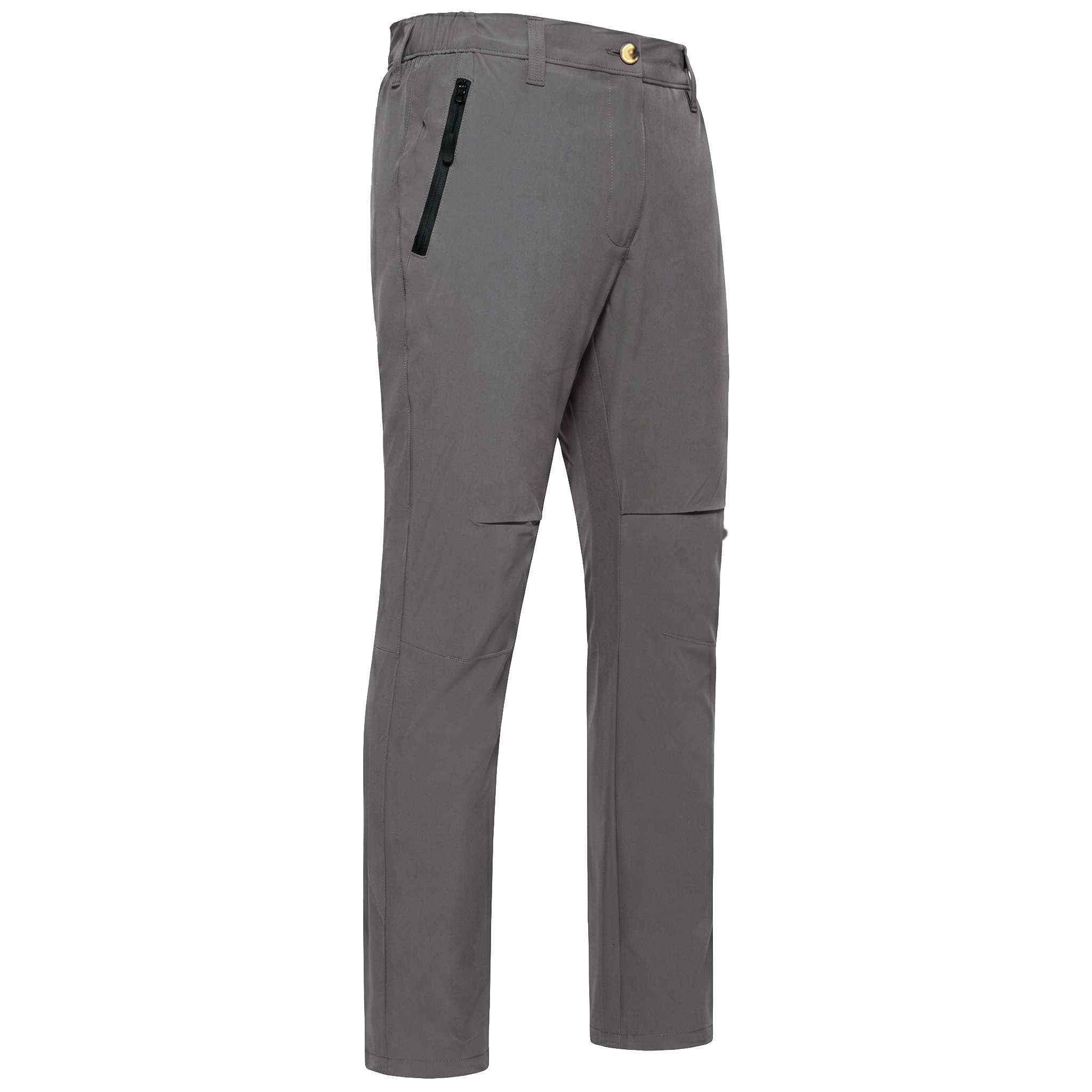 Buy Gokyo Munnar Trekking Pants | Mens Trekking & Hiking Pants at Gokyo Outdoor Clothing & Gear