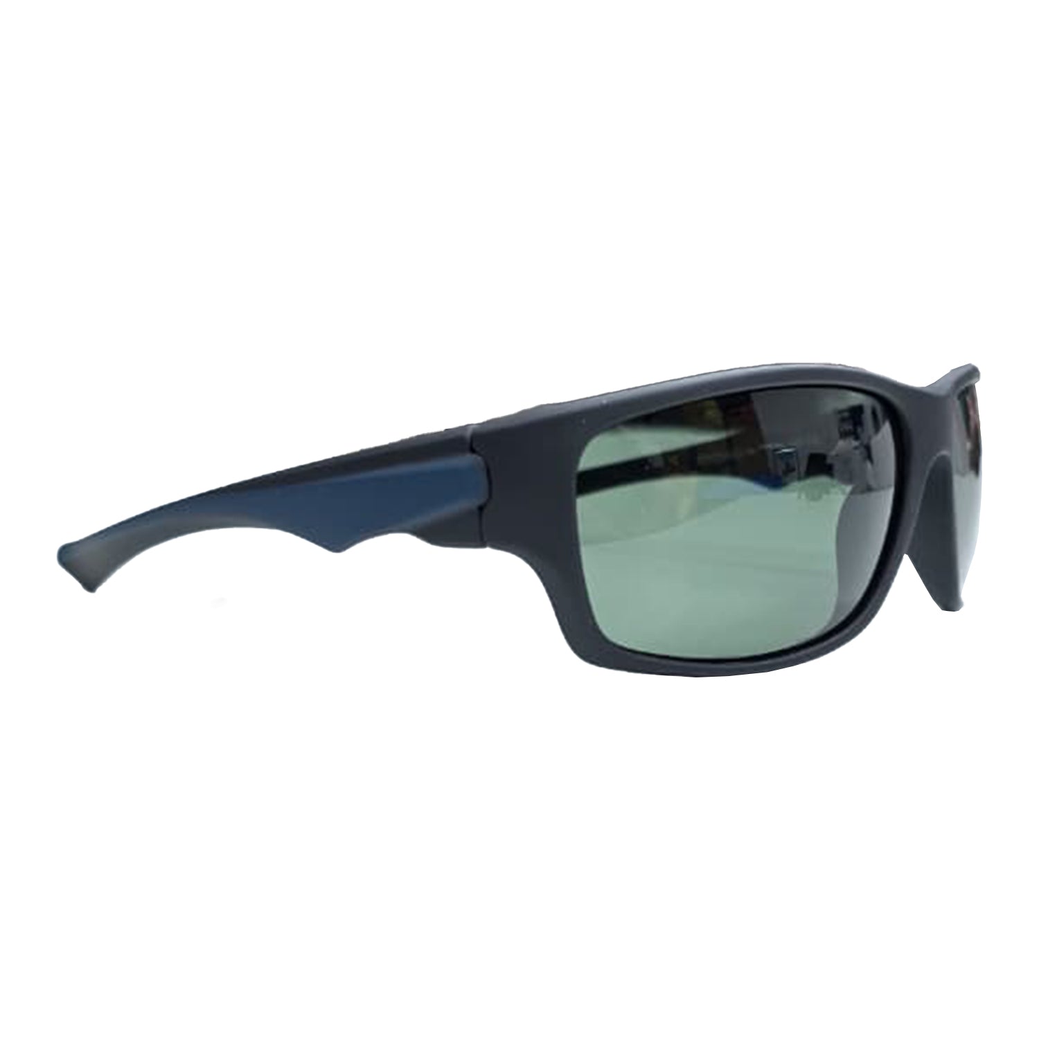 Buy Gokyo Polarised Sunglass M3 | Sunglasses and Goggles at Gokyo Outdoor Clothing & Gear